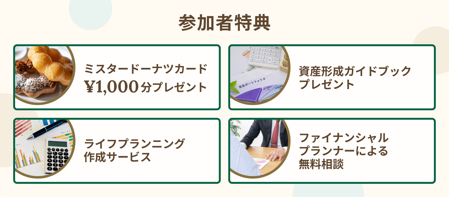 某有名カフェのプリペイドカード1,000円分