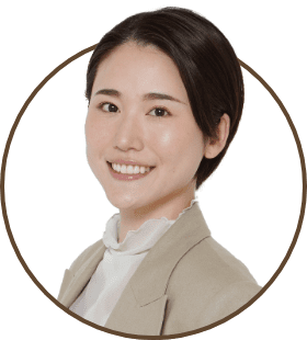 講師 山口 恵子 先生